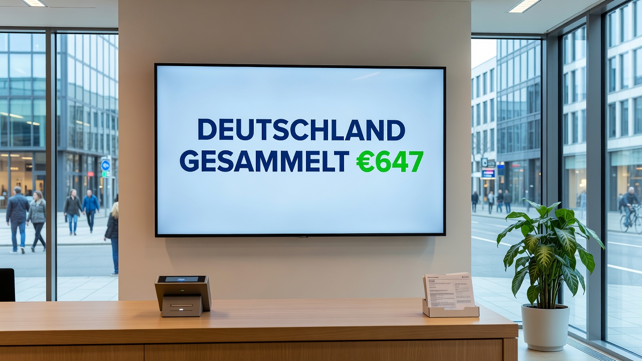 Überwachung und Spielerschutz bei Online-Glücksspiel in Deutschland